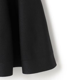 TOCCA FLOWER PATH ニットトップス