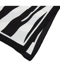 UNBILLION カシュカシュ cachecache / WEB限定アソート大判スカーフ