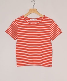 ONWARD Reuse Park 【23区】カットソー春夏
