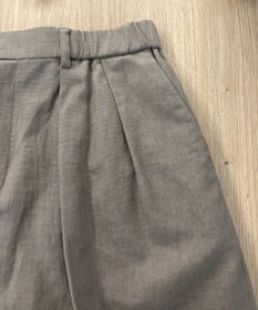 ONWARD Reuse Park 【自由区】パンツ春夏