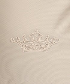 TOCCA 【A4サイズ収納可・WEB＆一部店舗限定】CAROVANA BACKPACK 10ポケットバックパック