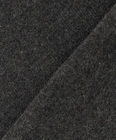 JOSEPH ABBOUD 【チクチクしない/イージーケア/3シーズン対応/サスティナブル】SNOWY  シャツカーディガン