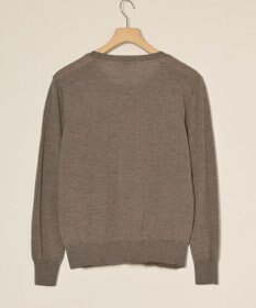 ONWARD Reuse Park 【J.PRESS】ニット秋冬