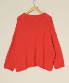 ONWARD Reuse Park 【23区】ニット秋冬