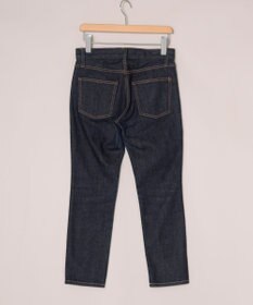 ONWARD Reuse Park 【23区】パンツ秋冬