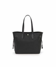 TOPKAPI 【Breath TOPKAPI】2way A4 ロングハンドル トート バッグ