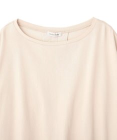 Green Parks 冷やっとすずやかドルマンプルオーバー