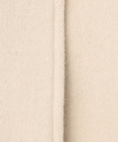 uncrave リバー スタンドカラー ブルゾン（uncrave STANDARD）