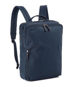 ACE BAGS & LUGGAGE 【WEB限定】 ACE WRT-505 リュック ビジネス A4 14.0インチPC 20252 エース
