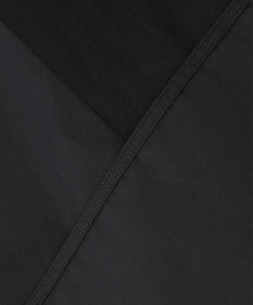 BEIGE， 【WEB限定】DIAMANT / ドレスシャツ