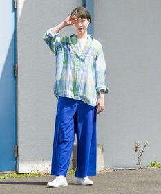 ONWARD Reuse Park 【JOSEPH】パンツ春夏