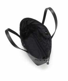 TOPKAPI 【Breath TOPKAPI】2way A4 ロングハンドル トート バッグ