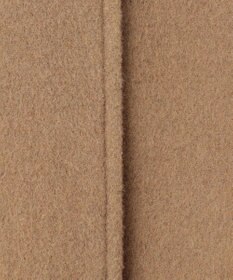 uncrave リバー スタンドカラー ブルゾン（uncrave STANDARD）