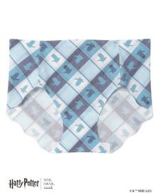 une nana cool 【ハリー・ポッターコラボ】Harry Potter × une nana cool 【綿混】ショーツ