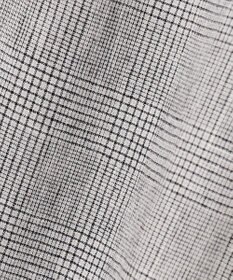 ANY ヨーロピアンリネンシャツワンピース