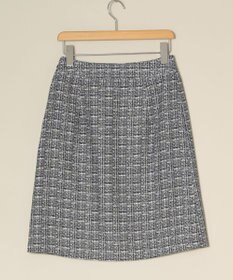 ONWARD Reuse Park 【any SiS】スカート春夏