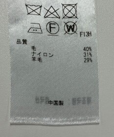 ONWARD Reuse Park 【23区】ニット秋冬