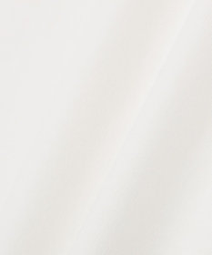 earth music&ecology 【綿100％】アソートグラフィックロンＴ