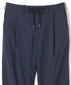 JOSEPH HOMME エアリータフタストレッチ / TEDDY CONVERTIBLE