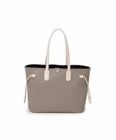 TOPKAPI 【Breath TOPKAPI】2way A4 ロングハンドル トート バッグ