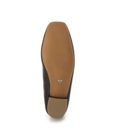 ing <ing>【WEB限定】モカシンローファー