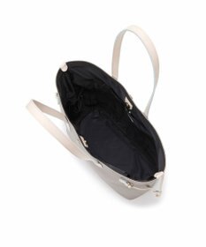 TOPKAPI 【Breath TOPKAPI】2way A4 ロングハンドル トート バッグ