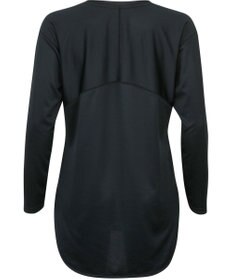 CW-X 【WOMEN】　アウター　トップス　スタイルフリー　吸汗速乾　UVカット率90%以上　/ワコール　DLY102