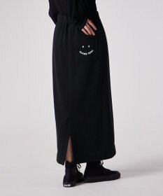 Paul Smith Happy スウェット スカート