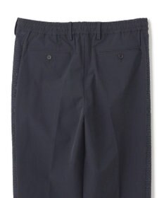 JOSEPH HOMME レボソエンブロイダリー　/   HOVE