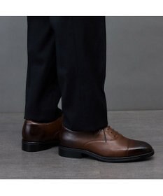 ASICS WALKING ランウォーク 7 TS メンズ GORE-TEX 3E