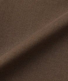 UNFILO MENS フレキシブルウェア テーパードパンツ  [23年秋冬商品]