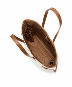 TOPKAPI 【Breath TOPKAPI】2way A4 ロングハンドル トート バッグ