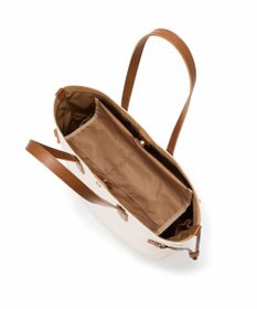 TOPKAPI 【Breath TOPKAPI】2way A4 ロングハンドル トート バッグ