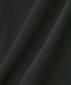 Green Parks リップルフレアベスト