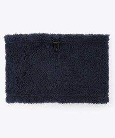 Columbia Columbia/ ポップルポイントユースネックゲイター /コロンビア