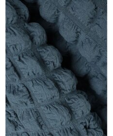 Green Parks ・ＲＡＹ　ＣＡＳＳＩＮ　ポップコーンカーディガン