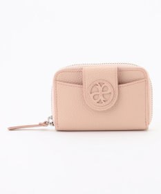 airlist ラウンドキーケース シャルール