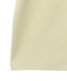 AMERICAN HOLIC きれいめコットンベーシックＴシャツ（５分袖）