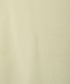 AMERICAN HOLIC きれいめコットンベーシックＴシャツ（５分袖）