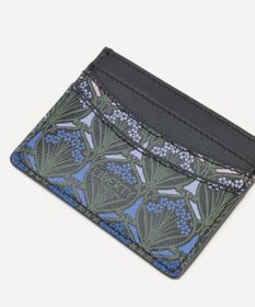 LIBERTY. アイフィス ダスク クレジットカードホルダー