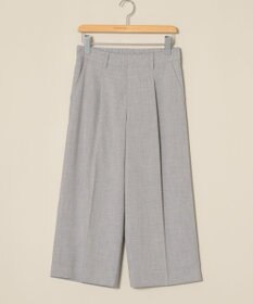 ONWARD Reuse Park 【J.PRESS】パンツ春夏