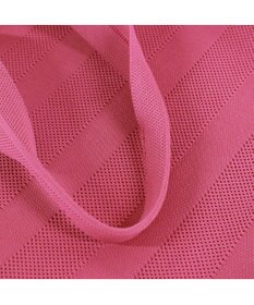 ROOTOTE 1152【A4サイズ収納】LT.アーキャトル.ストライプ.アミ-A