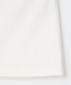 23区GOLF 【WOMEN】【WEB&一部店舗限定】ハイパワーストレッチ スカート