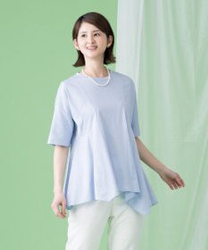 ONWARD Reuse Park 【ICB】カットソー春夏