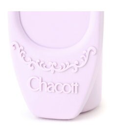 Chacott ★ポワントボトルホルダー