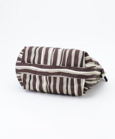 Y'SACCS 【ムック本掲載】ドローイングストライプ　トートバッグ