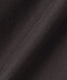 uncrave 【手洗い可】コットンリネンツイル パンツ（uncrave WHITE）