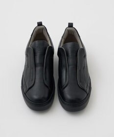 REGAL FOOT COMMUNITY 【リーガルメンズ】84KL ディアスキン スリッポン スニーカー