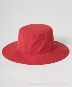 OP／FILA 【Ocean Pacific×ハローキティ】サーフハット