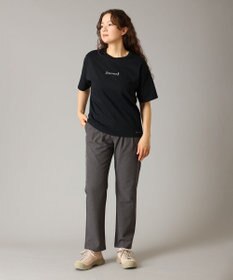 Columbia Columbia/ ウィメンズレイクトゥーアベニューショートスリーブTシャツ /コロンビア